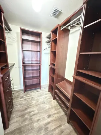 $1,450 | 1522 Southwest 50th Street, Unit 302, Cape Coral, FL 33914