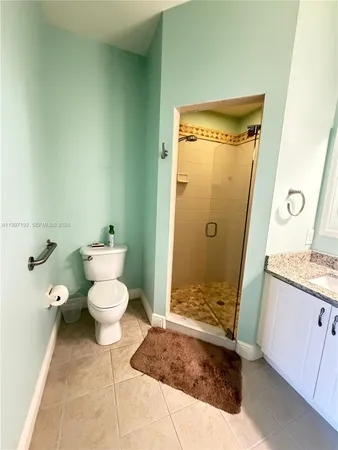 $1,450 | 1522 Southwest 50th Street, Unit 302, Cape Coral, FL 33914