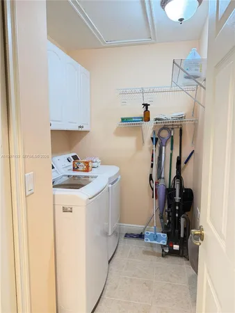 $1,450 | 1522 Southwest 50th Street, Unit 302, Cape Coral, FL 33914