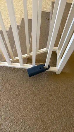 $1,450 | 1522 Southwest 50th Street, Unit 302, Cape Coral, FL 33914