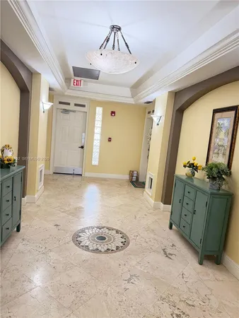 $1,450 | 1522 Southwest 50th Street, Unit 302, Cape Coral, FL 33914