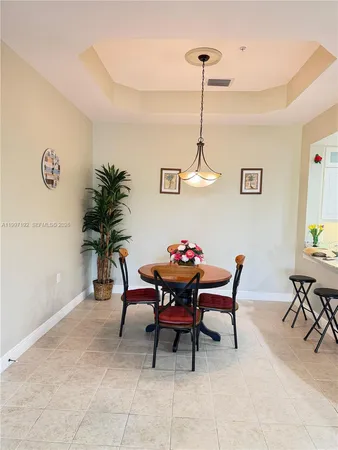 $1,450 | 1522 Southwest 50th Street, Unit 302, Cape Coral, FL 33914