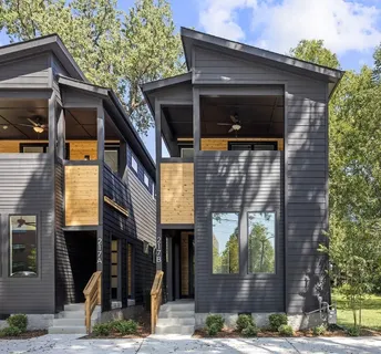 $1,399,900 | 217 Eastmoreland Street, Nashville, TN 37207