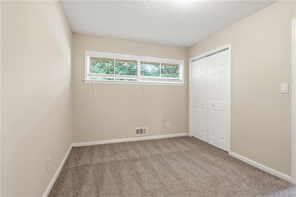 3456 Spring Circle Decatur, GA 30032 - Photo 26 of 46 Gallery Image 26