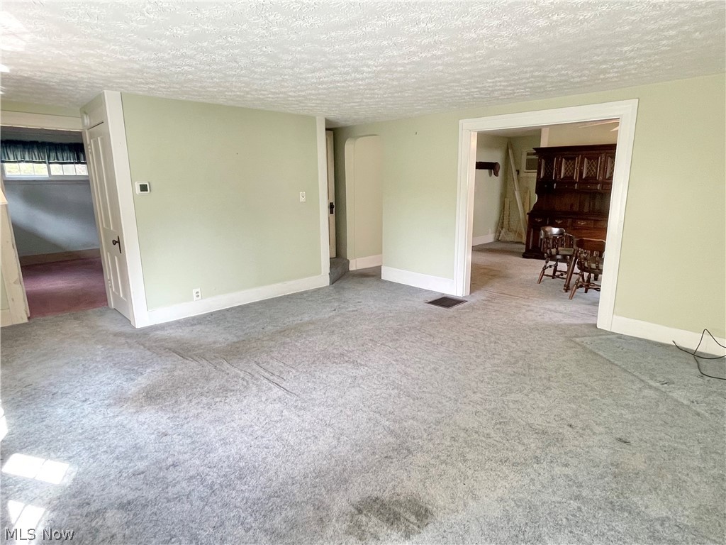 1179 State Road Hinckley, OH 44233 - Photo 16 of 29 Gallery Image 16