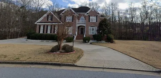 $1,900 | 2750 Wellington Way Southeast, Conyers, GA 30013