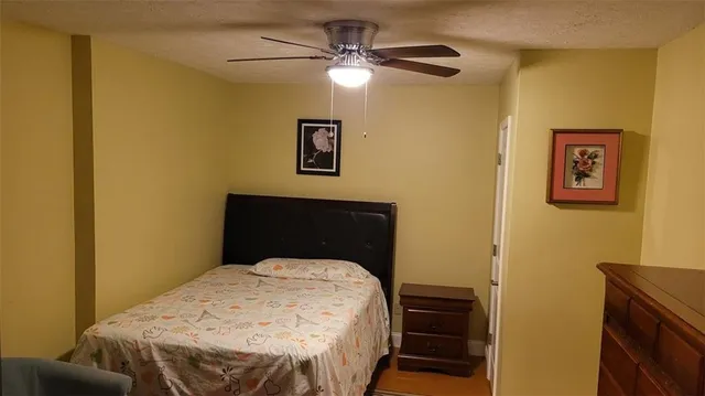 $1,900 | 2750 Wellington Way Southeast, Conyers, GA 30013