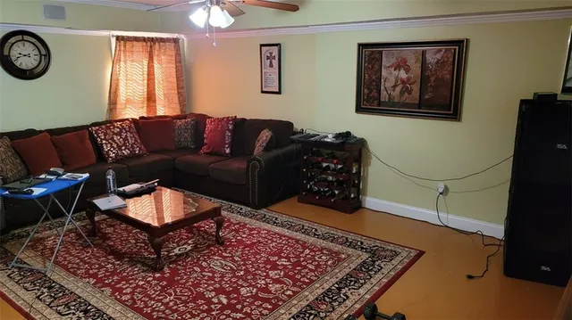 $1,900 | 2750 Wellington Way Southeast, Conyers, GA 30013