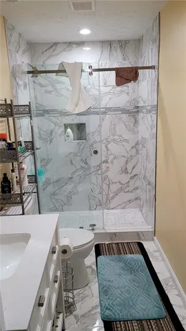 $1,900 | 2750 Wellington Way Southeast, Conyers, GA 30013