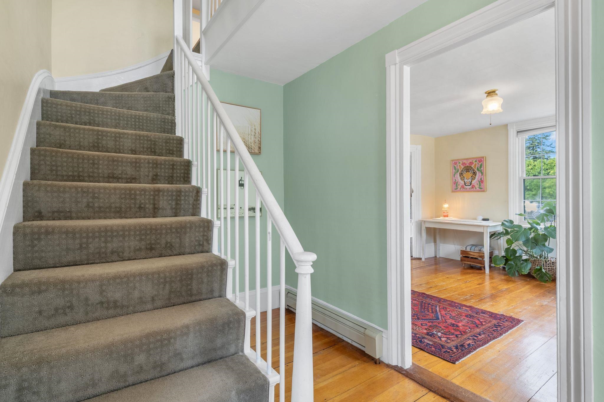 333 Winnacunnet Road Hampton, NH 03842 - Photo 35 of 60 Gallery Image 35