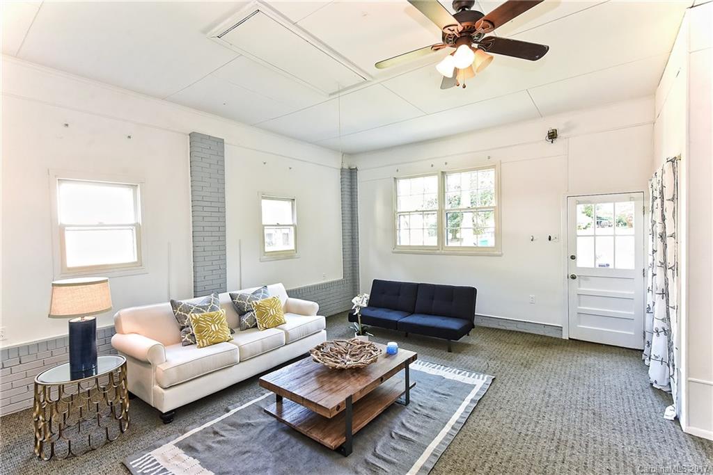 3608 Round Oak Road Charlotte, NC 28210 - Photo 12 of 23 Gallery Image 12