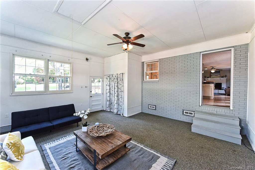 3608 Round Oak Road Charlotte, NC 28210 - Photo 13 of 23 Gallery Image 13