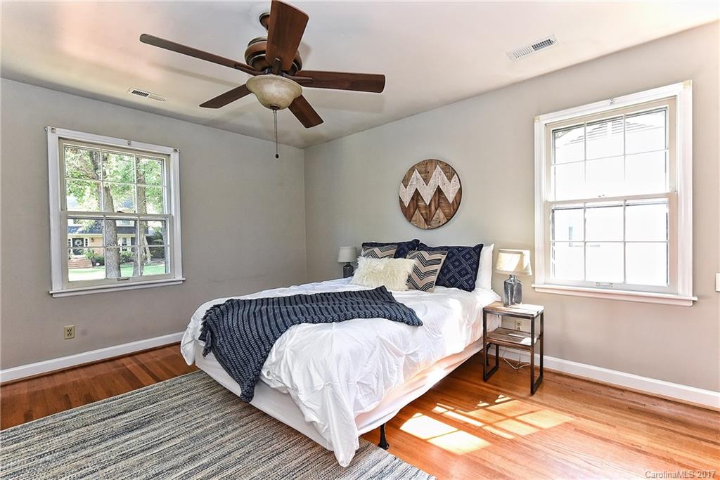 3608 Round Oak Road Charlotte, NC 28210 - Photo 14 of 23 Gallery Image 14