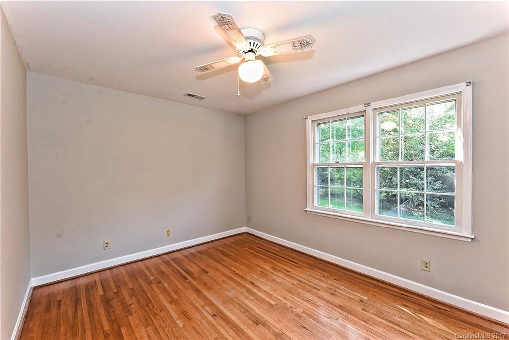 3608 Round Oak Road Charlotte, NC 28210 - Photo 16 of 23 Gallery Image 16