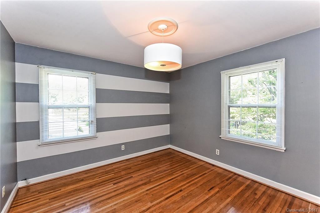 3608 Round Oak Road Charlotte, NC 28210 - Photo 18 of 23 Gallery Image 18