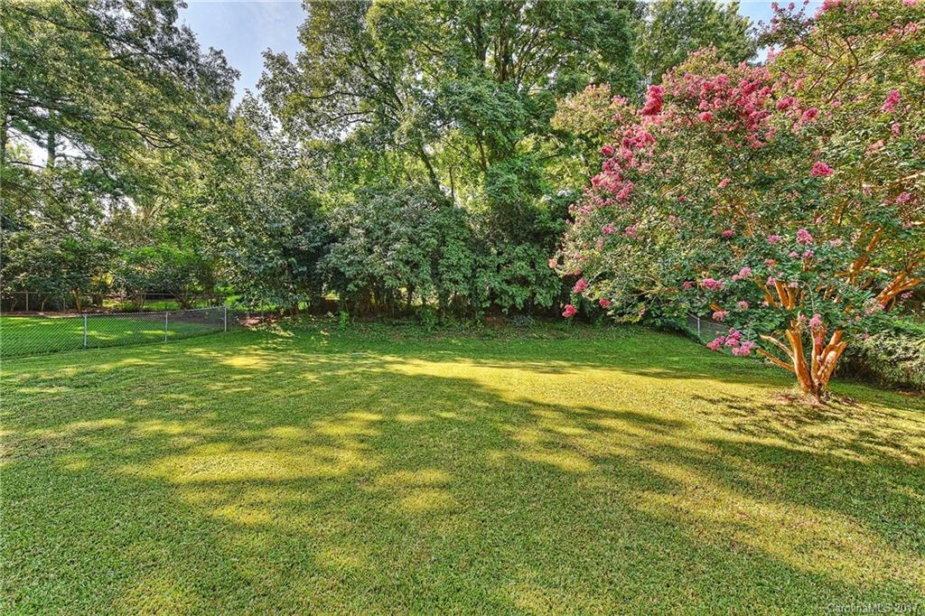 3608 Round Oak Road Charlotte, NC 28210 - Photo 23 of 23 Gallery Image 23