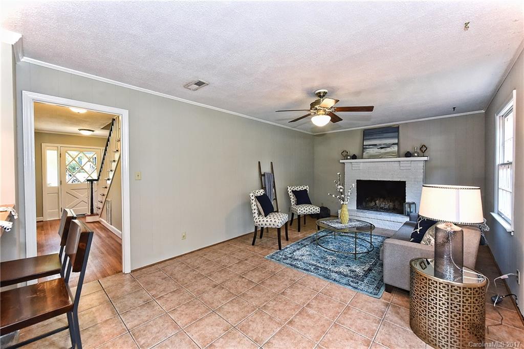 3608 Round Oak Road Charlotte, NC 28210 - Photo 6 of 23 Gallery Image 6