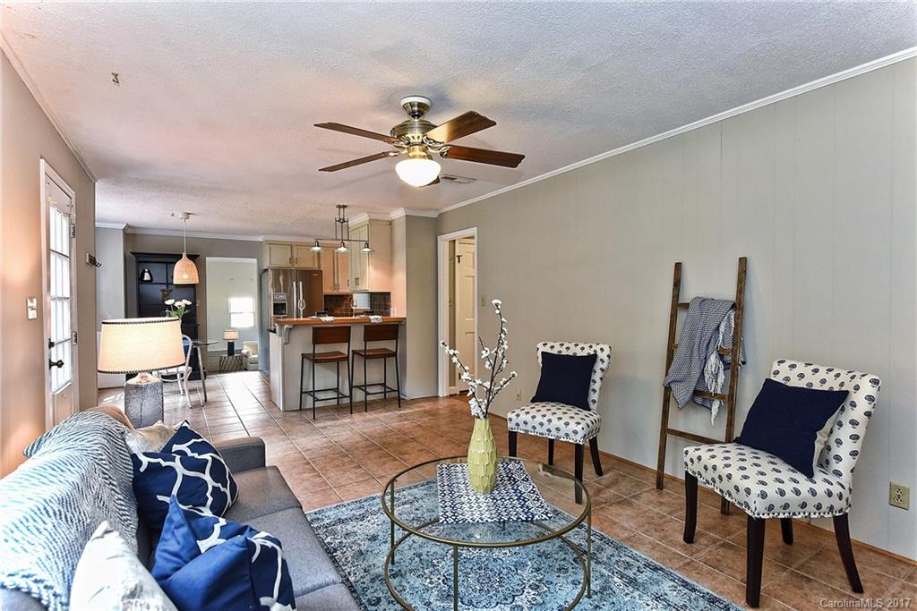 3608 Round Oak Road Charlotte, NC 28210 - Photo 7 of 23 Gallery Image 7