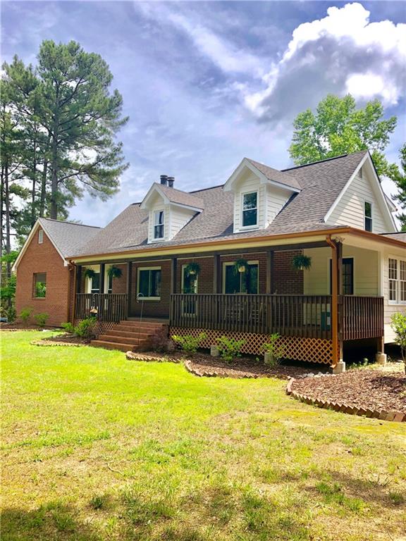 194 Hanlin Road Dallas, GA 30132 - Photo 1 of 1 Gallery Image 1
