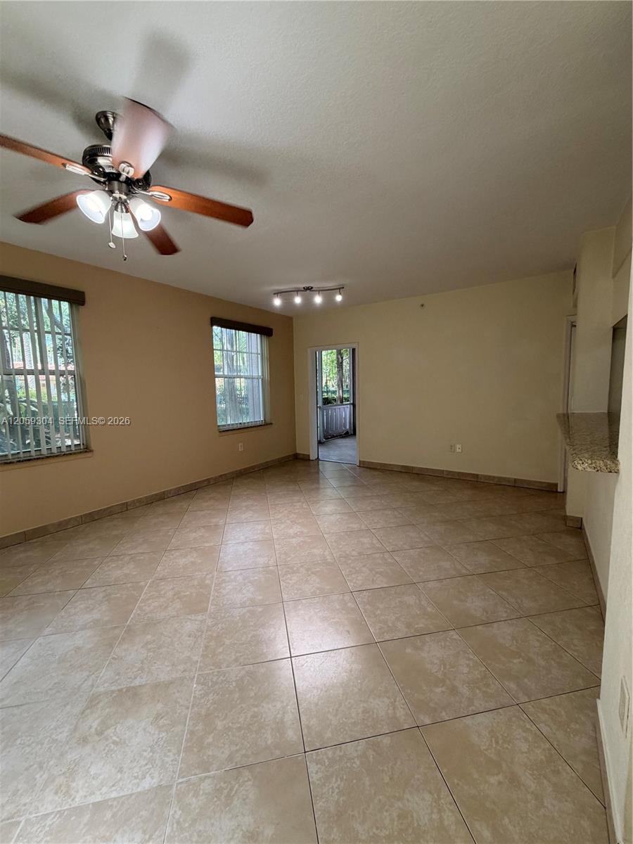 6640 West Sample Road, Unit 6640 Coral Springs, FL 33067 - Photo 3 of 22