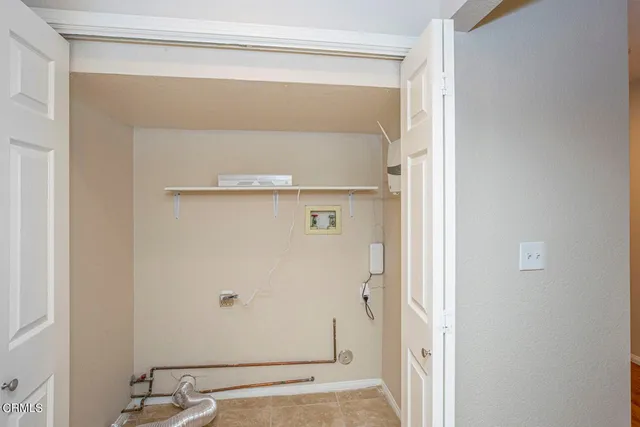 a bathroom with a sink