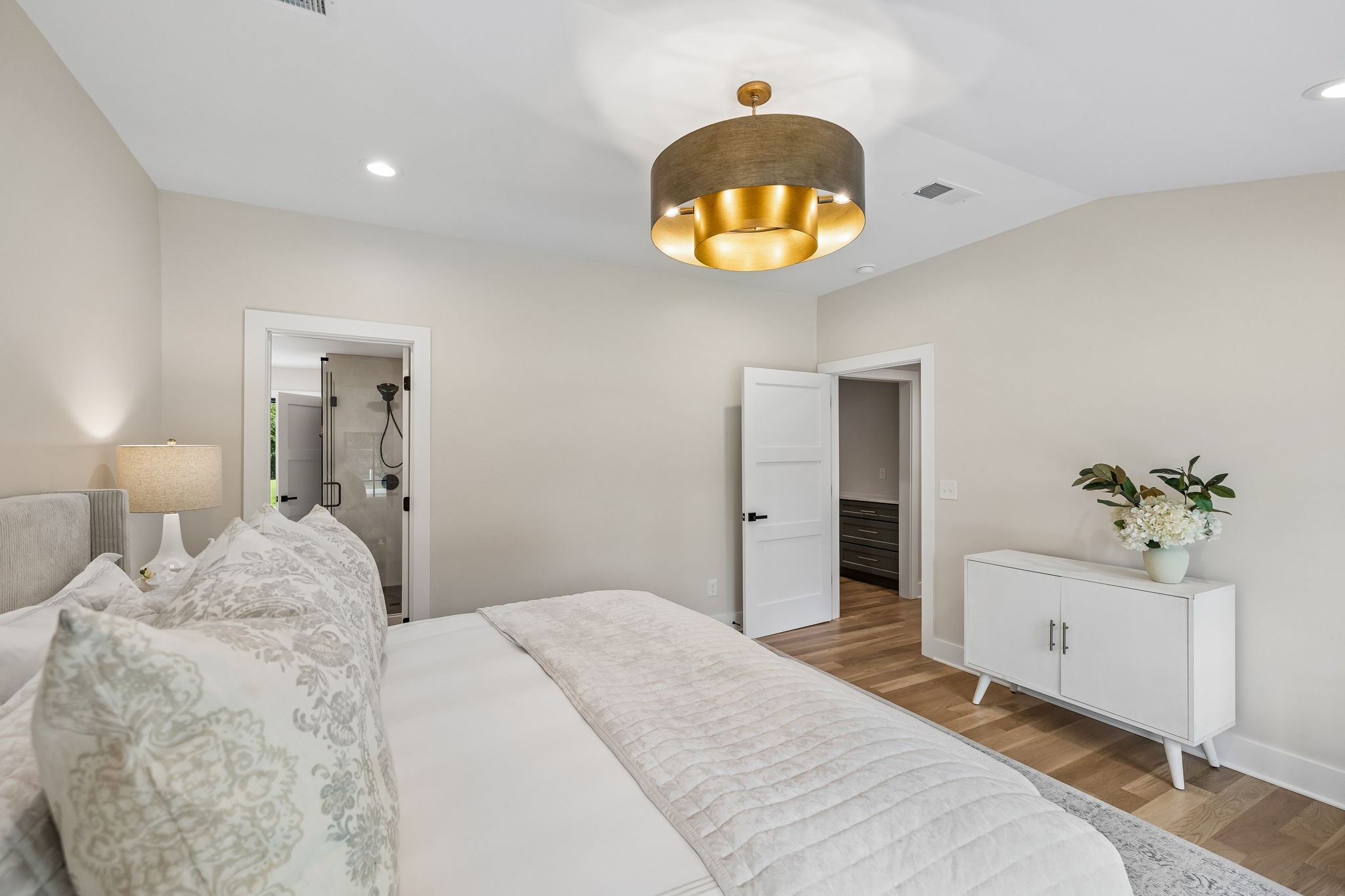 8011 Wikle Road East Brentwood, TN 37027 - Photo 42 of 82