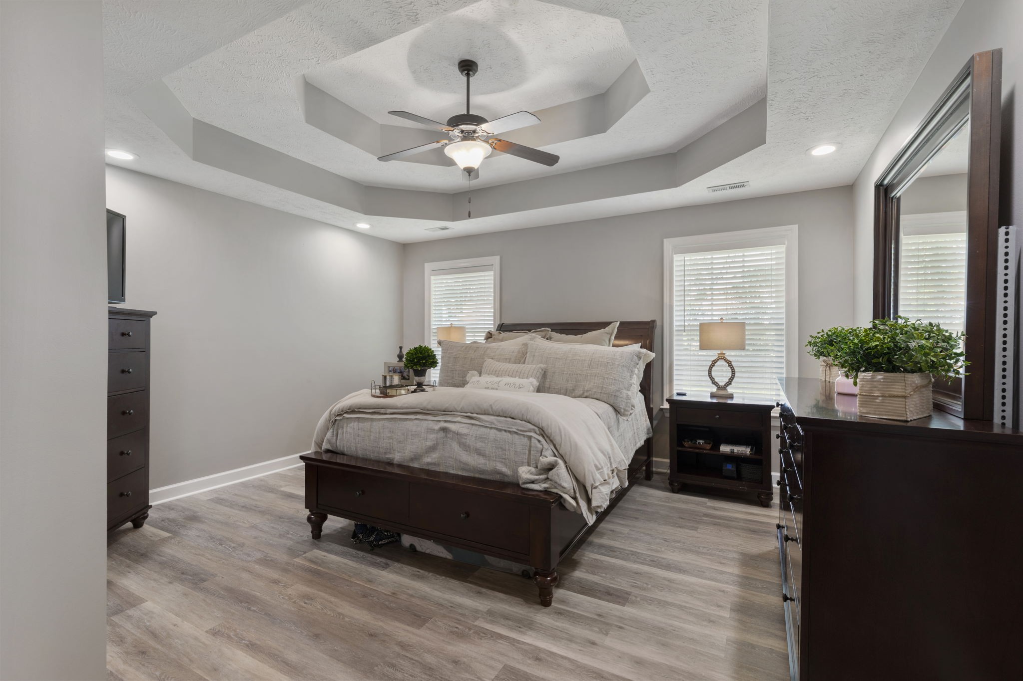 117 Riddick Court Murfreesboro, TN 37127 - Photo 11 of 35 Gallery Image 11