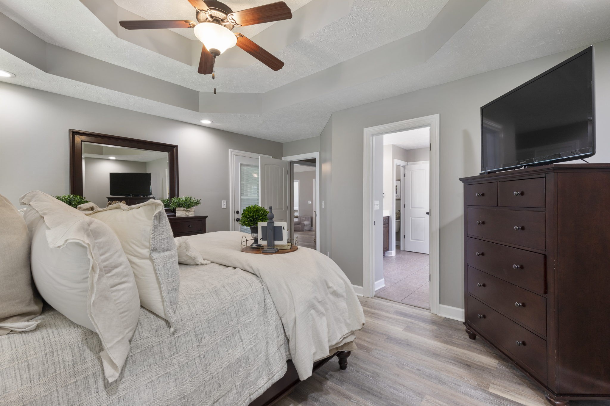 117 Riddick Court Murfreesboro, TN 37127 - Photo 12 of 35 Gallery Image 12
