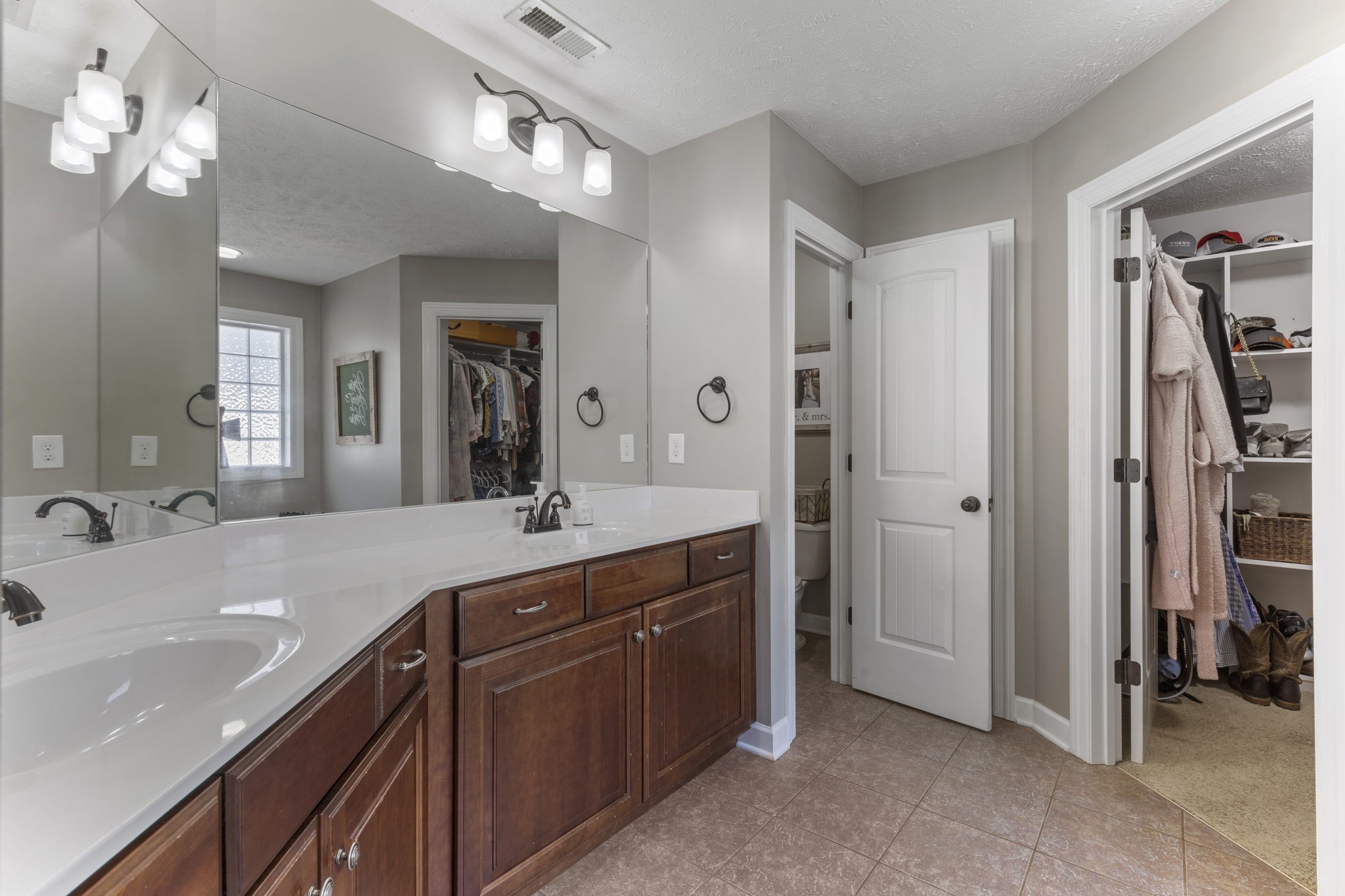117 Riddick Court Murfreesboro, TN 37127 - Photo 13 of 35 Gallery Image 13