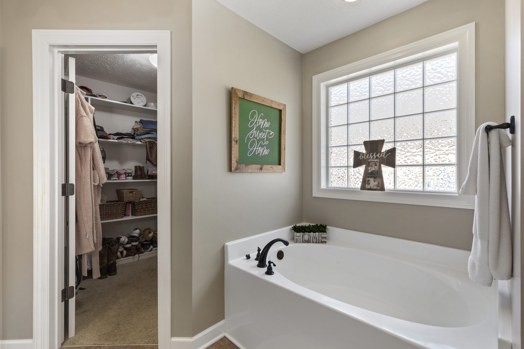 117 Riddick Court Murfreesboro, TN 37127 - Photo 14 of 35 Gallery Image 14