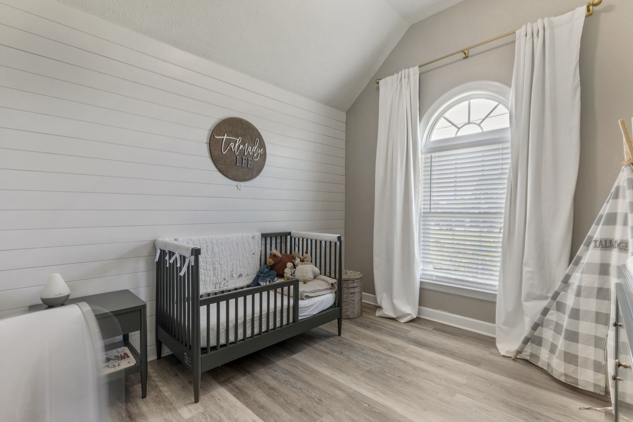 117 Riddick Court Murfreesboro, TN 37127 - Photo 17 of 35 Gallery Image 17