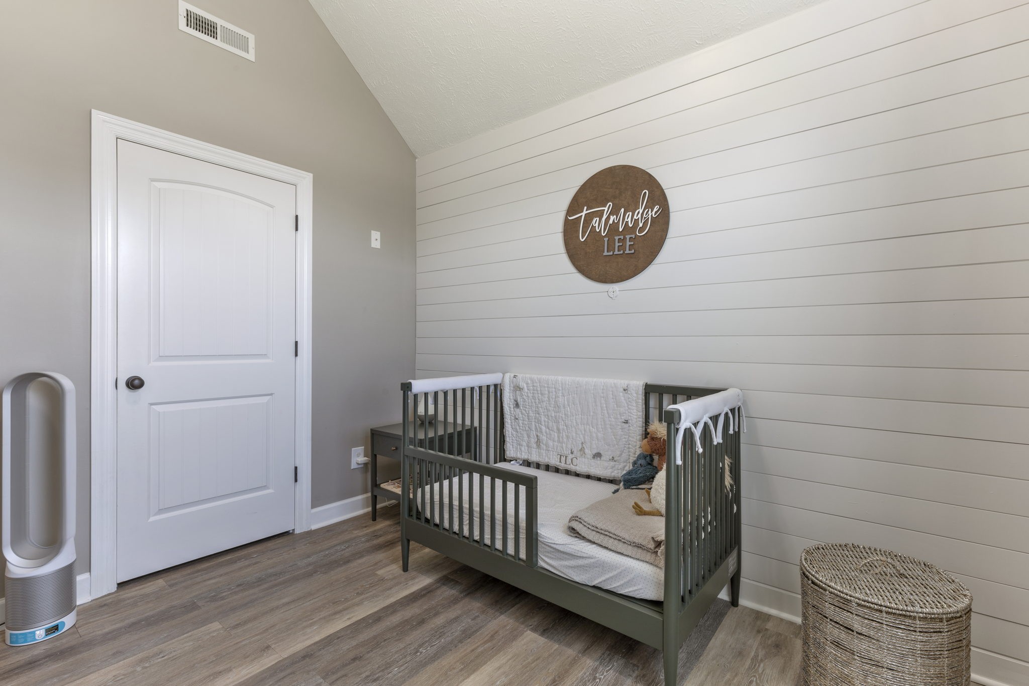 117 Riddick Court Murfreesboro, TN 37127 - Photo 19 of 35 Gallery Image 19