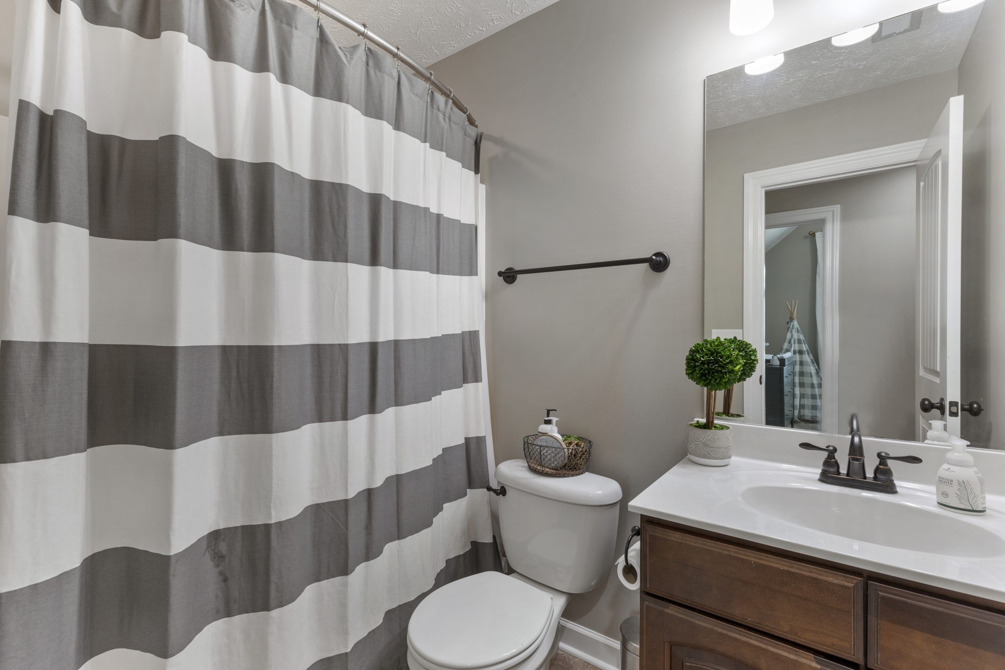 117 Riddick Court Murfreesboro, TN 37127 - Photo 20 of 35 Gallery Image 20