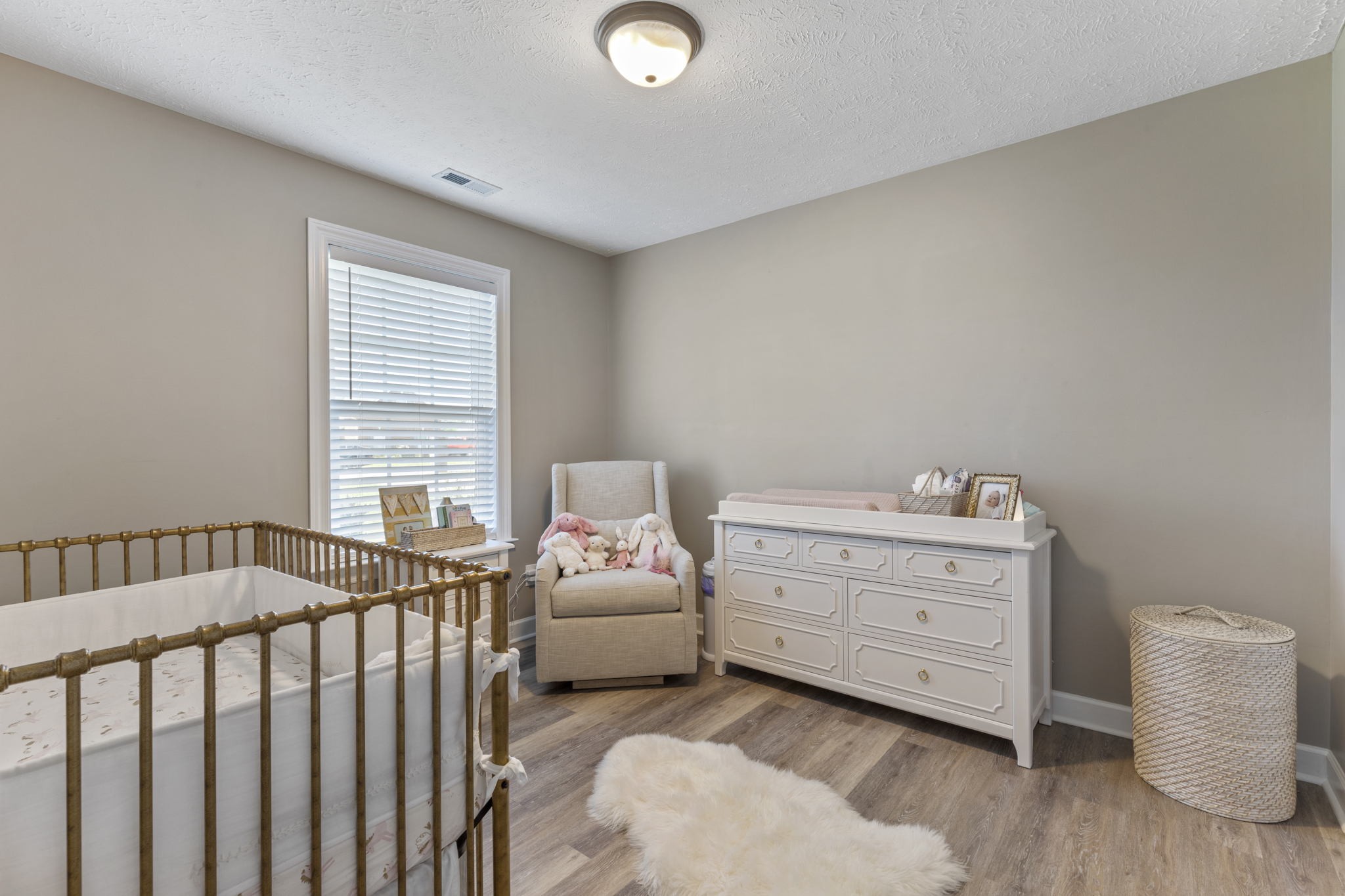 117 Riddick Court Murfreesboro, TN 37127 - Photo 21 of 35 Gallery Image 21