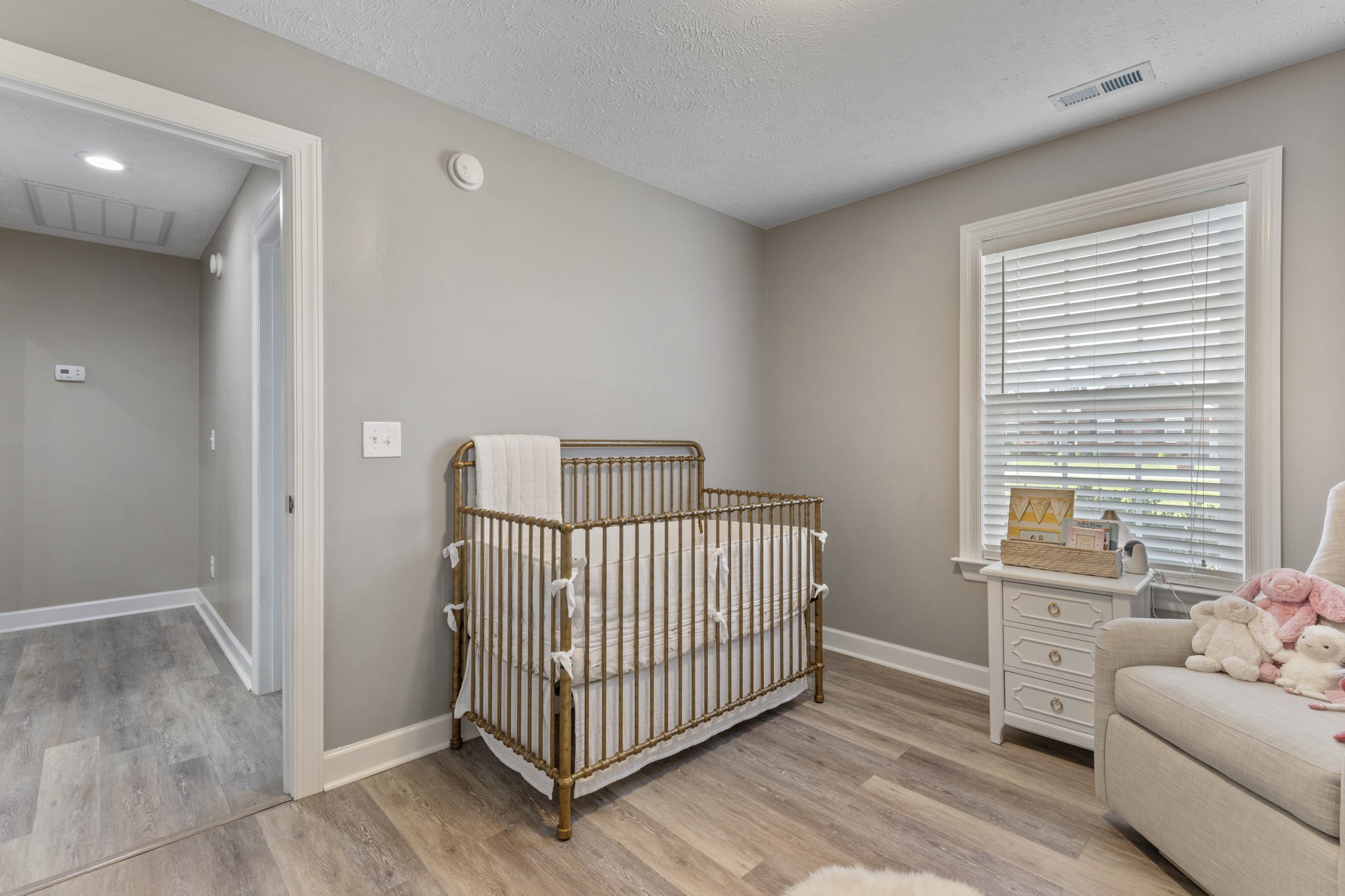 117 Riddick Court Murfreesboro, TN 37127 - Photo 22 of 35 Gallery Image 22