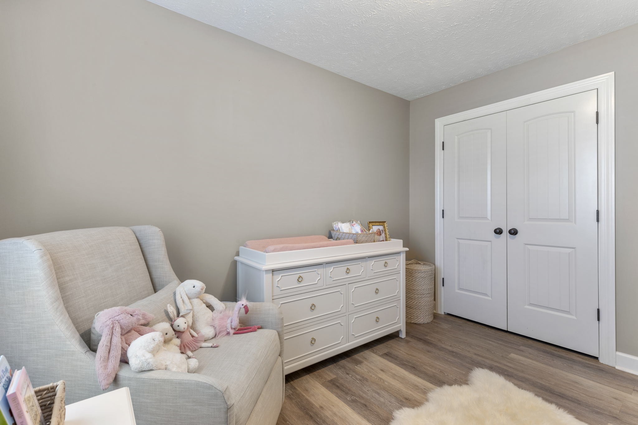 117 Riddick Court Murfreesboro, TN 37127 - Photo 23 of 35 Gallery Image 23