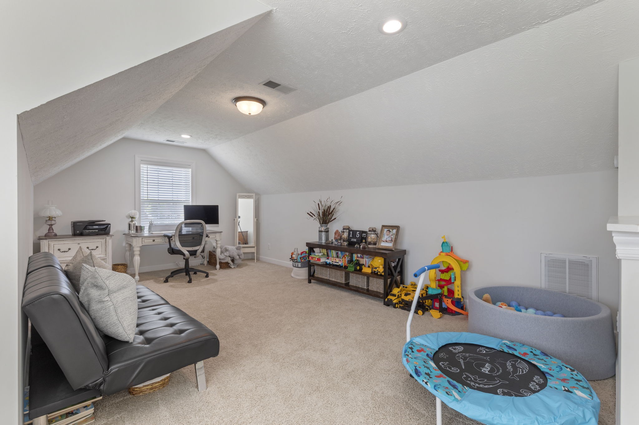 117 Riddick Court Murfreesboro, TN 37127 - Photo 24 of 35 Gallery Image 24
