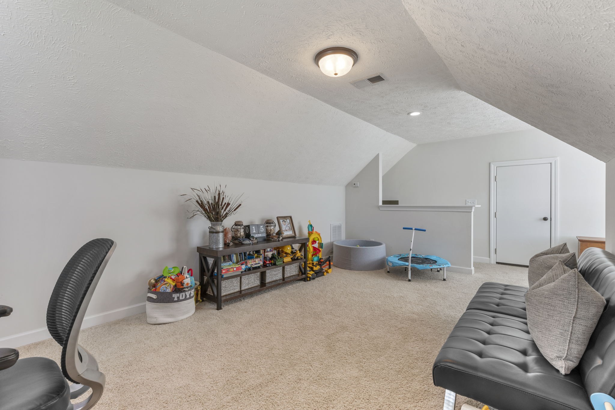 117 Riddick Court Murfreesboro, TN 37127 - Photo 25 of 35 Gallery Image 25