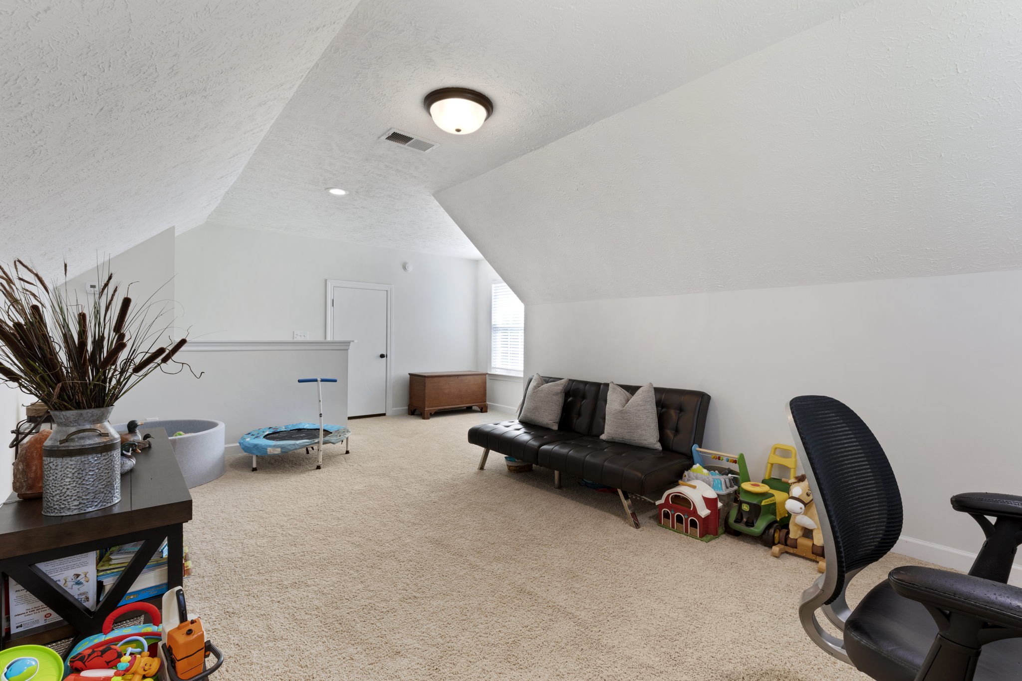 117 Riddick Court Murfreesboro, TN 37127 - Photo 26 of 35 Gallery Image 26