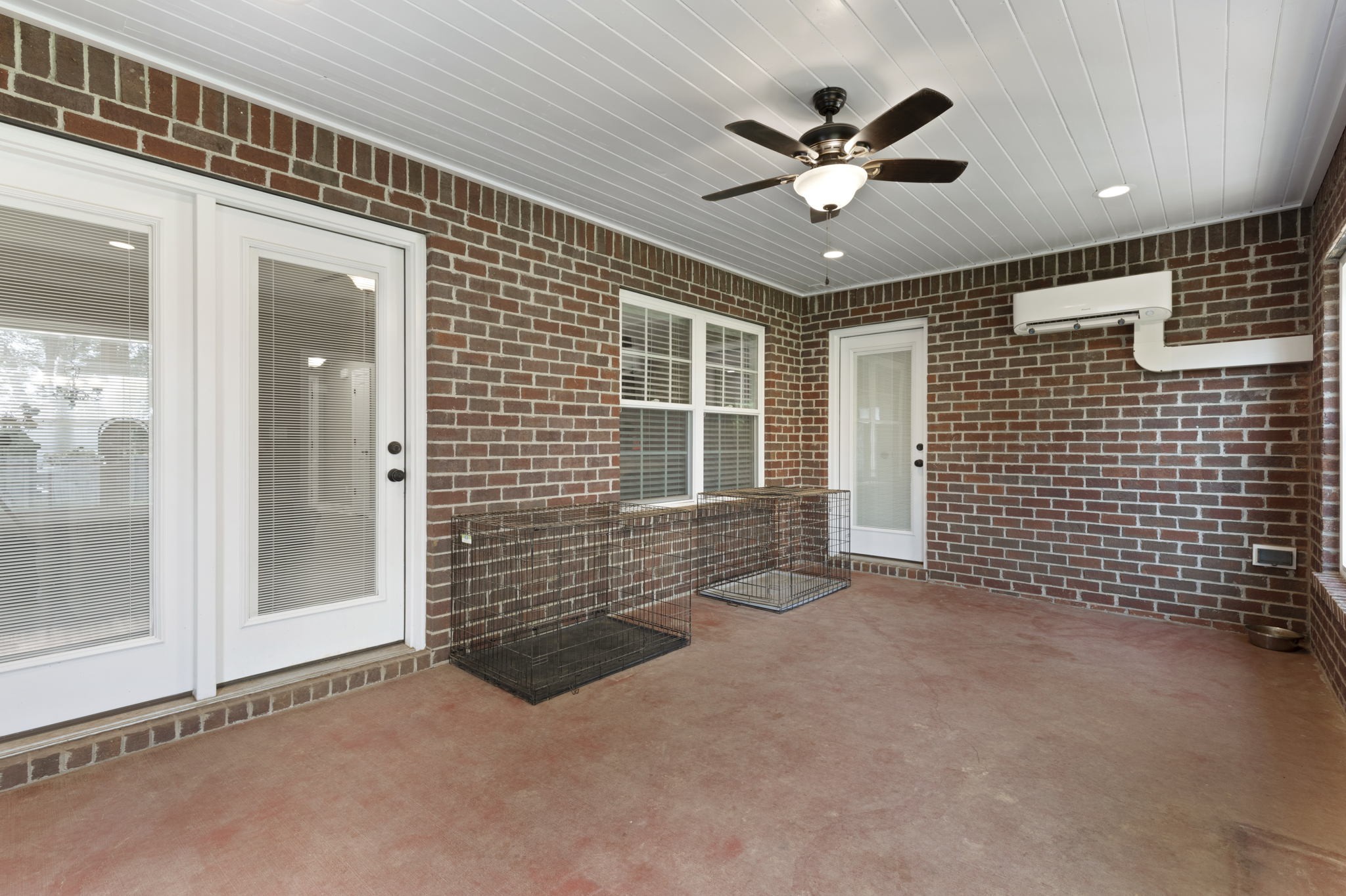 117 Riddick Court Murfreesboro, TN 37127 - Photo 27 of 35 Gallery Image 27
