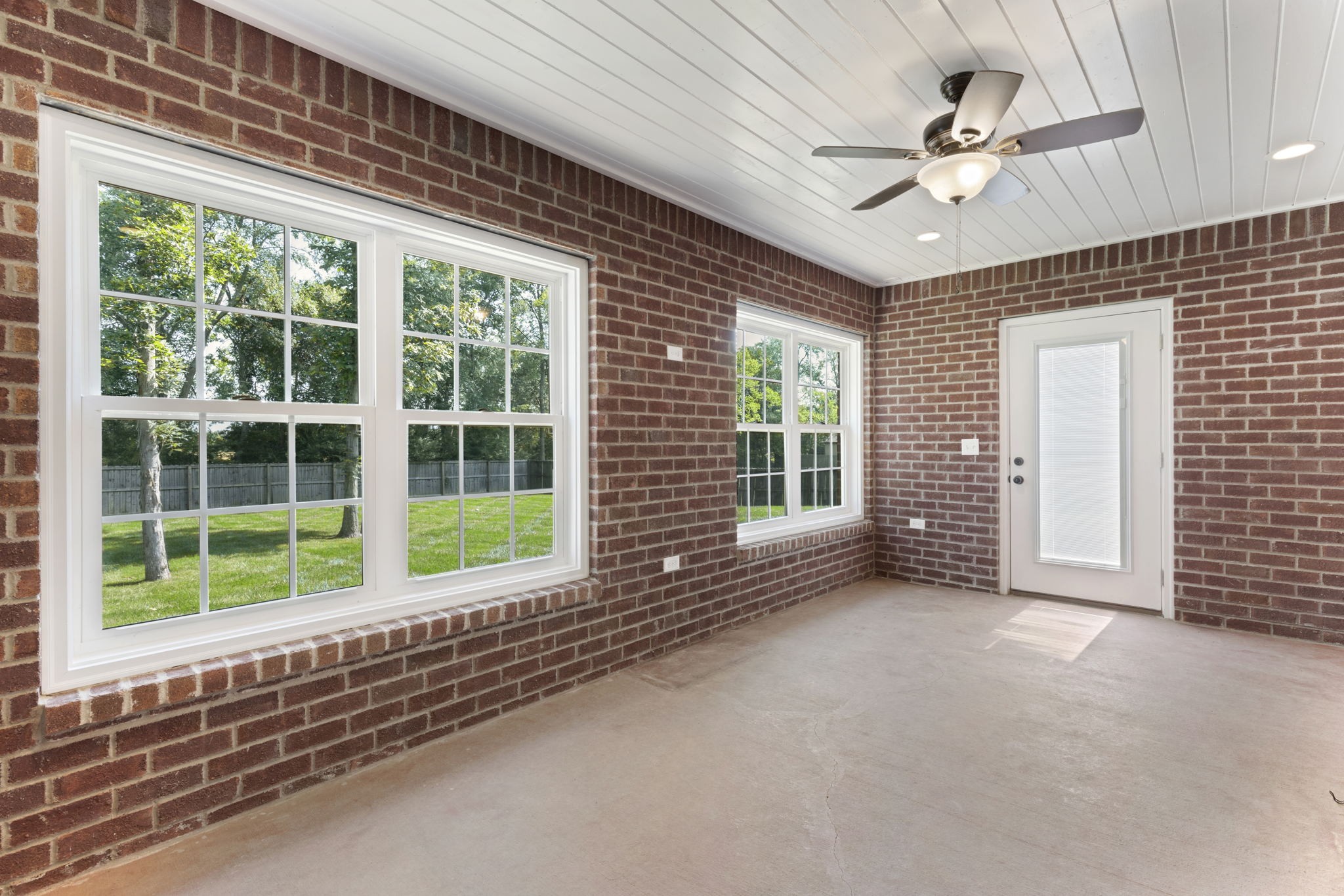 117 Riddick Court Murfreesboro, TN 37127 - Photo 28 of 35 Gallery Image 28