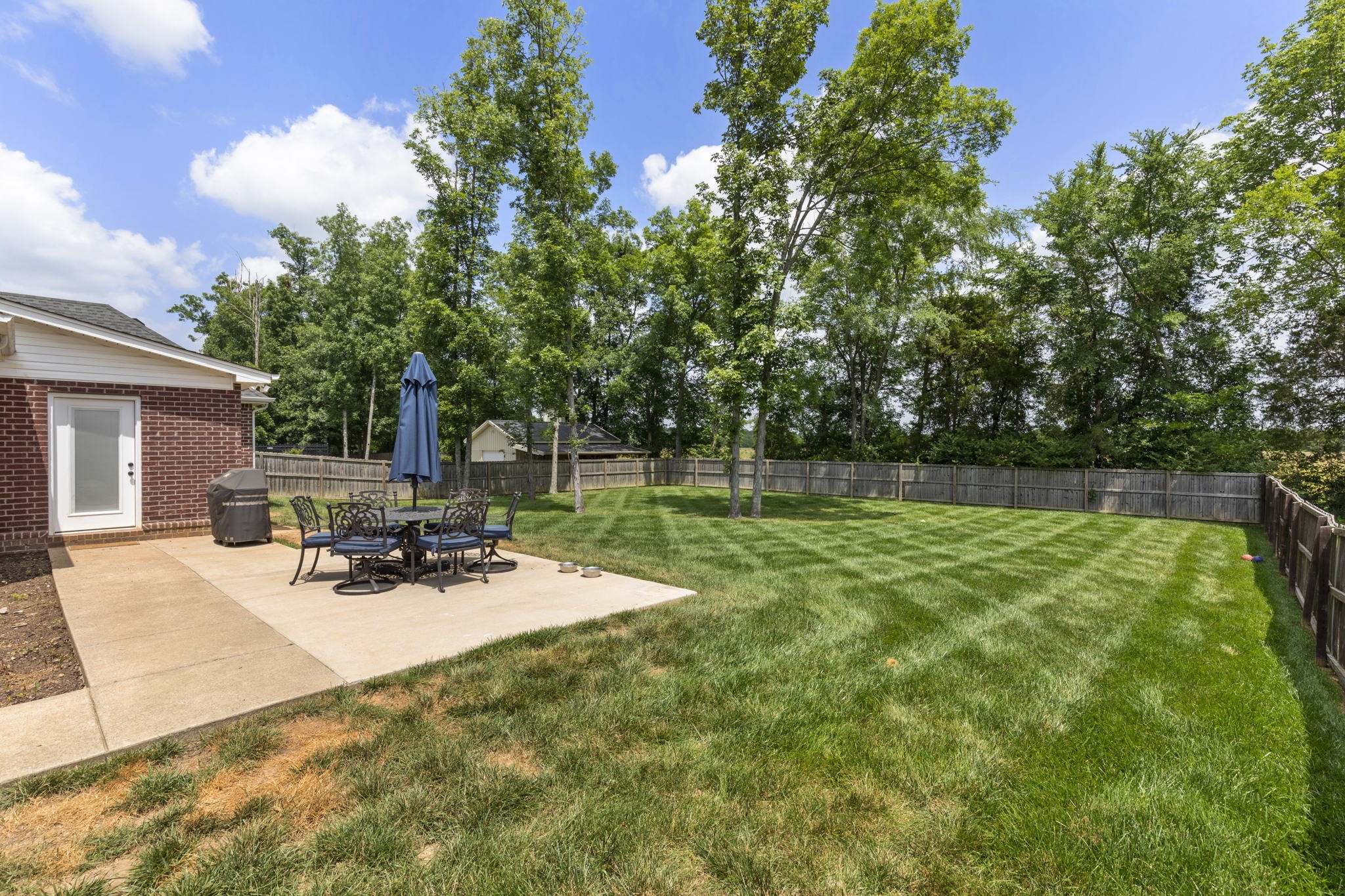 117 Riddick Court Murfreesboro, TN 37127 - Photo 29 of 35 Gallery Image 29