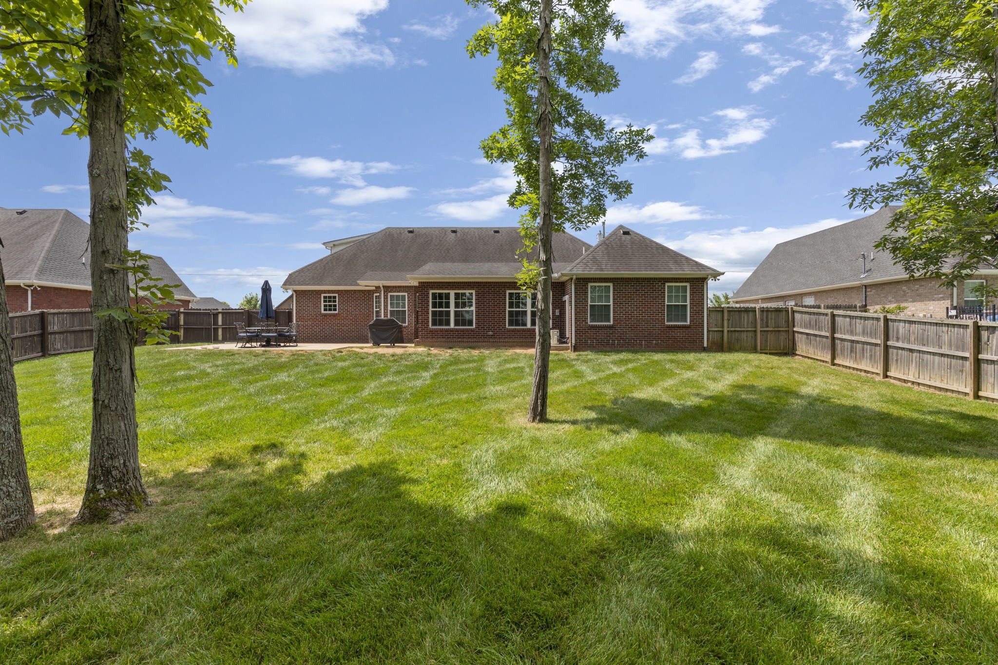 117 Riddick Court Murfreesboro, TN 37127 - Photo 30 of 35 Gallery Image 30