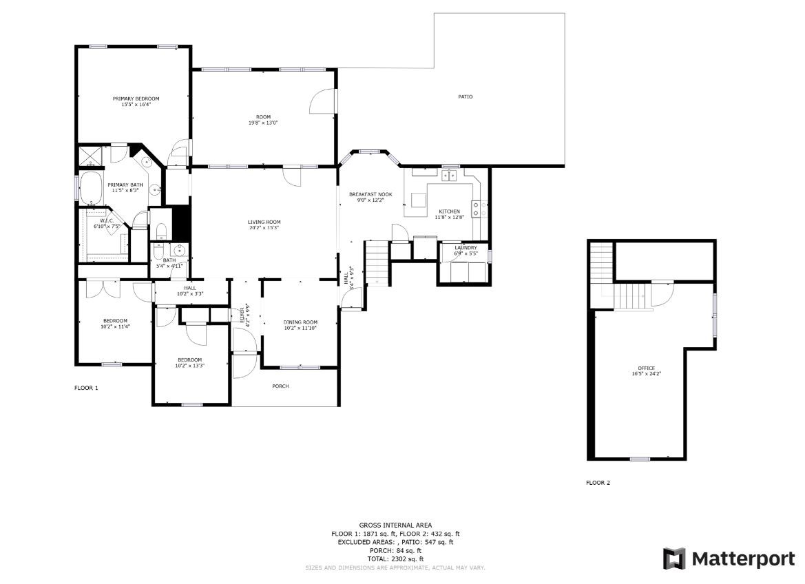 117 Riddick Court Murfreesboro, TN 37127 - Photo 33 of 35 Gallery Image 33