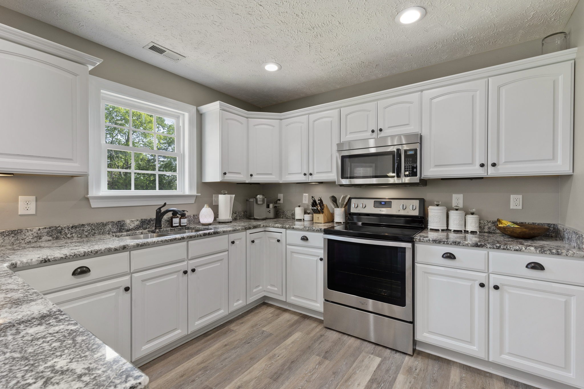 117 Riddick Court Murfreesboro, TN 37127 - Photo 5 of 35 Gallery Image 5
