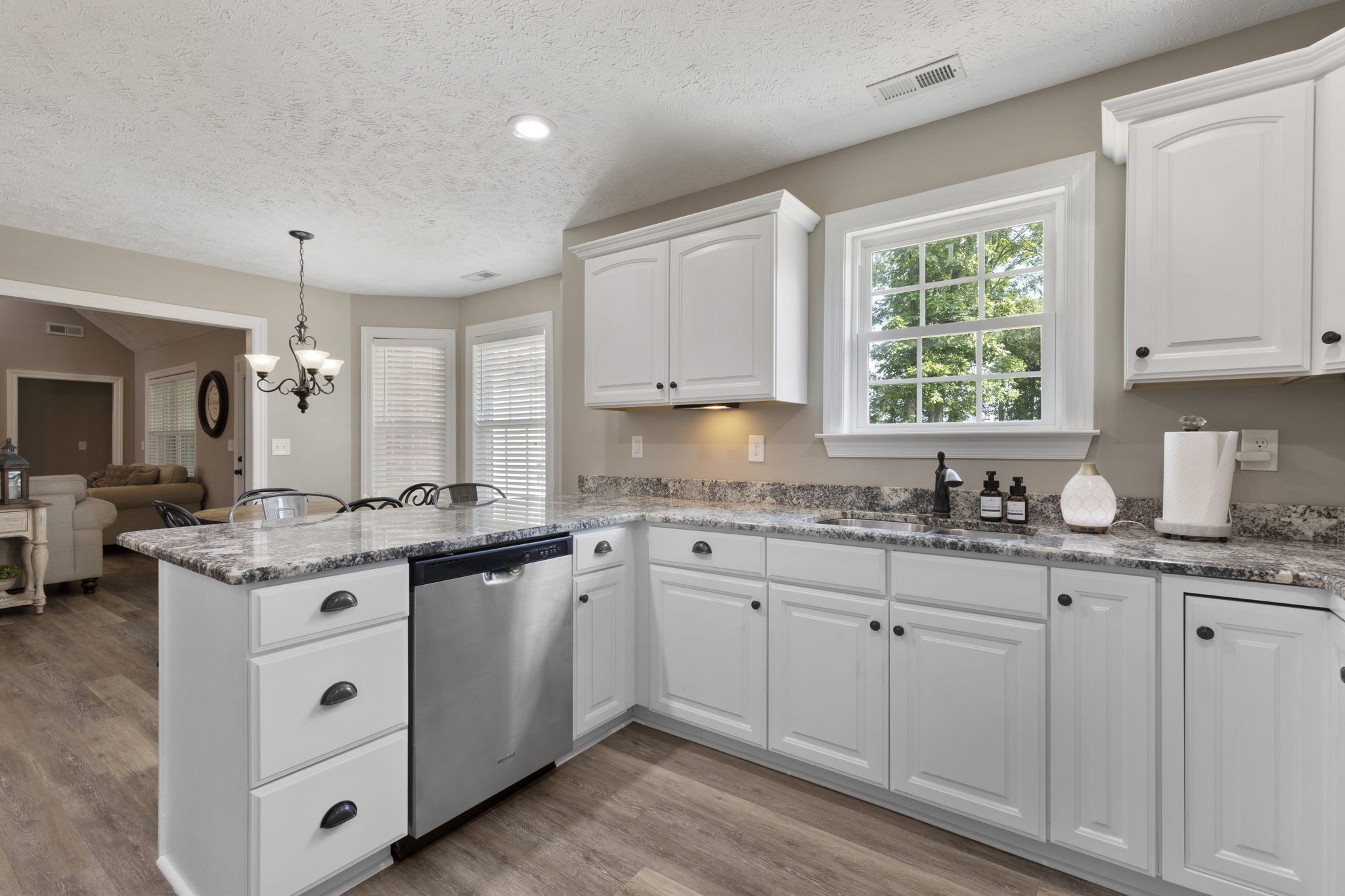 117 Riddick Court Murfreesboro, TN 37127 - Photo 6 of 35 Gallery Image 6