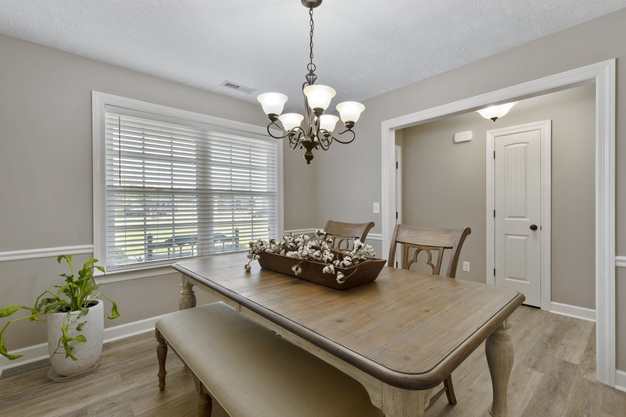 117 Riddick Court Murfreesboro, TN 37127 - Photo 8 of 35 Gallery Image 8