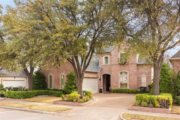 $1,020,000 | 5004 Bridge Creek Drive, Plano, TX 75093