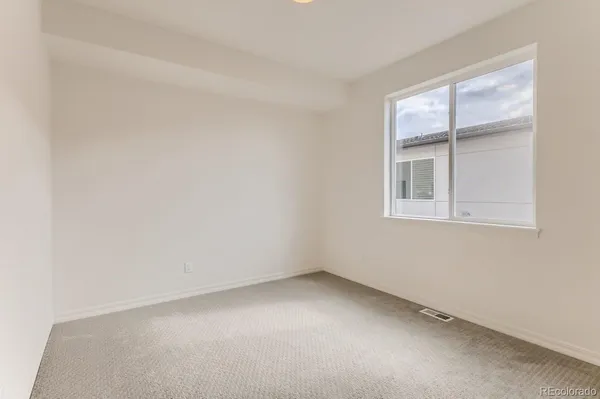 $3,995 | 6440 Rolling Creek Drive, Colorado Springs, CO 80924