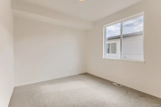 $3,995 | 6440 Rolling Creek Drive, Colorado Springs, CO 80924